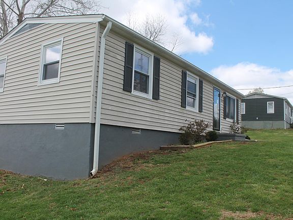 3rd image of 2157 Bell Town Rd