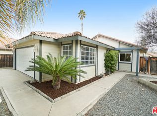 1474 Lancelot Ct, Hemet, CA 92545