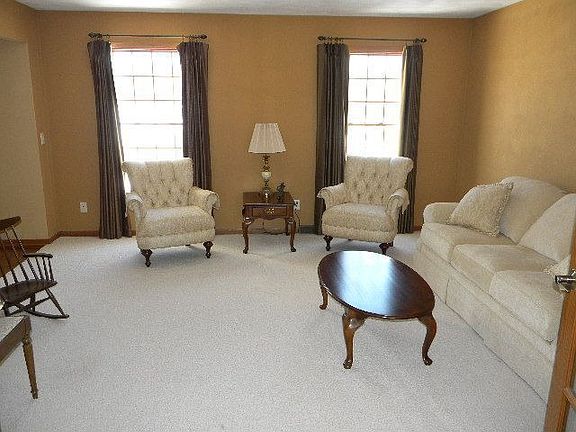 3rd image of 12244 Callanish Ln