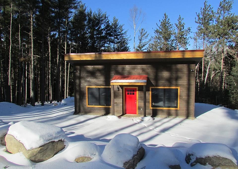 1st image of 81 Juniper Hill Ln