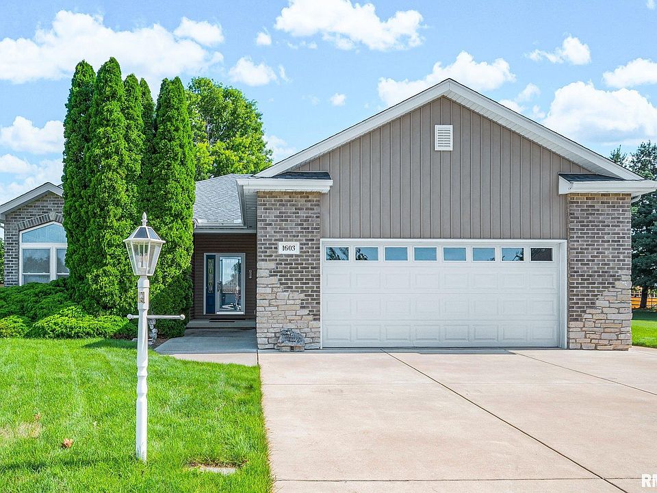 1st image of 1603 W Holland Ct