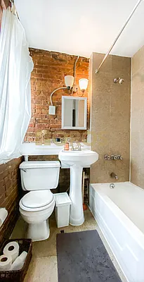 Rented by City Connections Realty | media 13