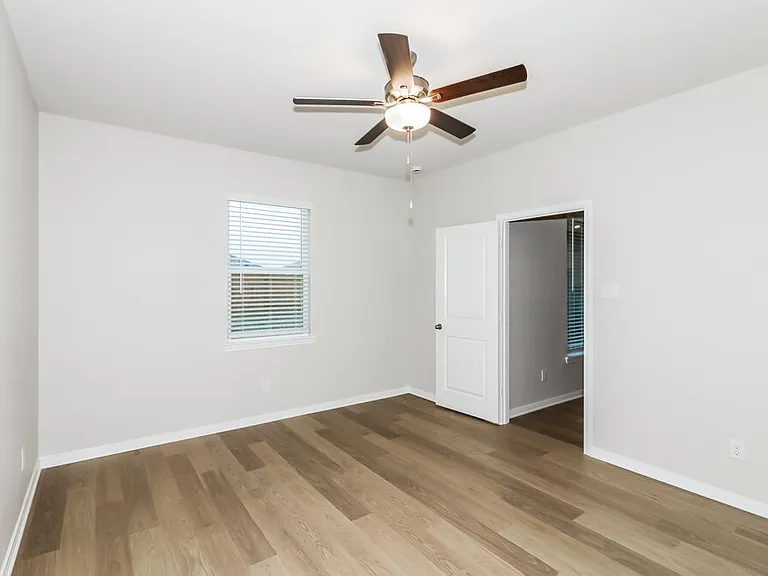 416 Mustang Trot Dr — Photo 11