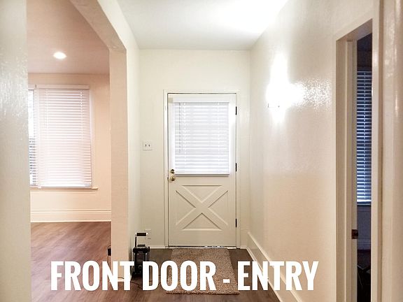 3rd image of 1475 N San Pablo Ave