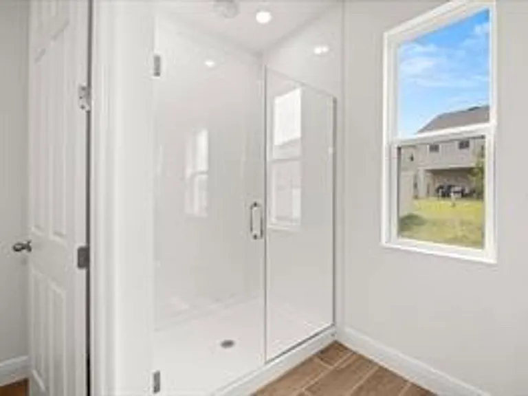 7731 Scicli Way — Photo 21
