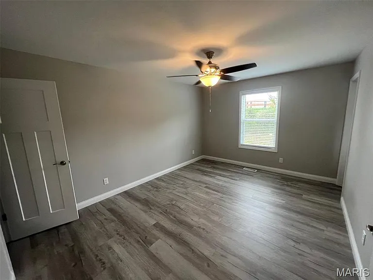 5558 Autumn Trace Pkwy — Photo 7