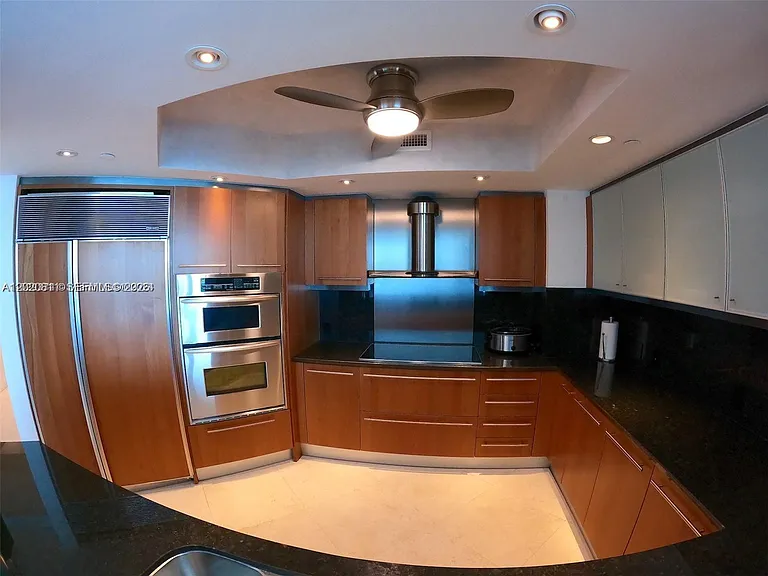 9401 Collins Ave #603 — Photo 16