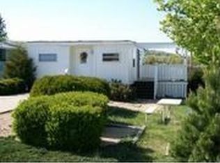 213 Blue Bird Ln, Branson, MO 65616