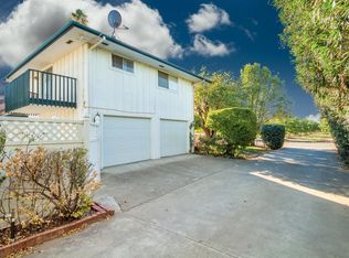 3029 Best Rd, Yuba City, CA 95993