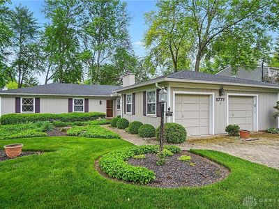 5777 Whitechapel Dr, Cincinnati, OH, 45236