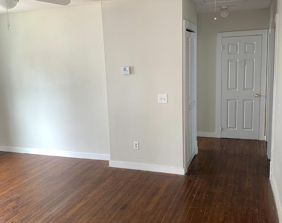 227 Telfair St Augusta GA Zillow