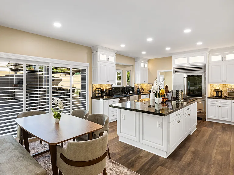 13072 Scott — Photo 23