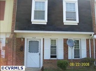 1928 Beaver Rd #A, Highland Springs, VA 23075