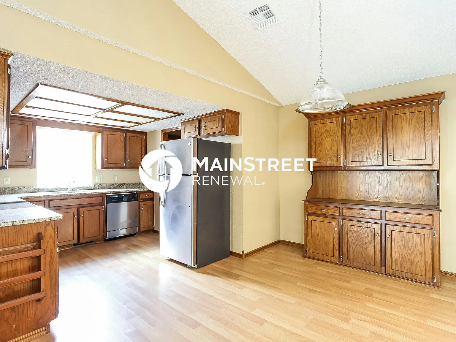 1705 Cimarron Trail — Photo 4