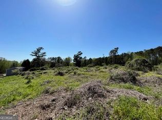 7249 Factory Shoals Rd, Austell, GA 30168