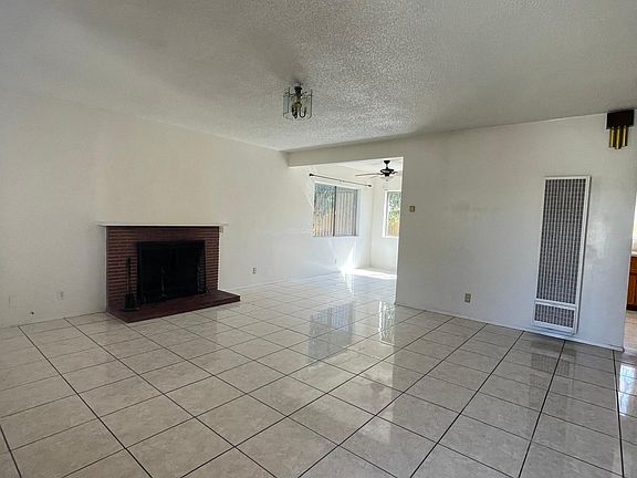 3rd image of 6410 Gallant St #1/2