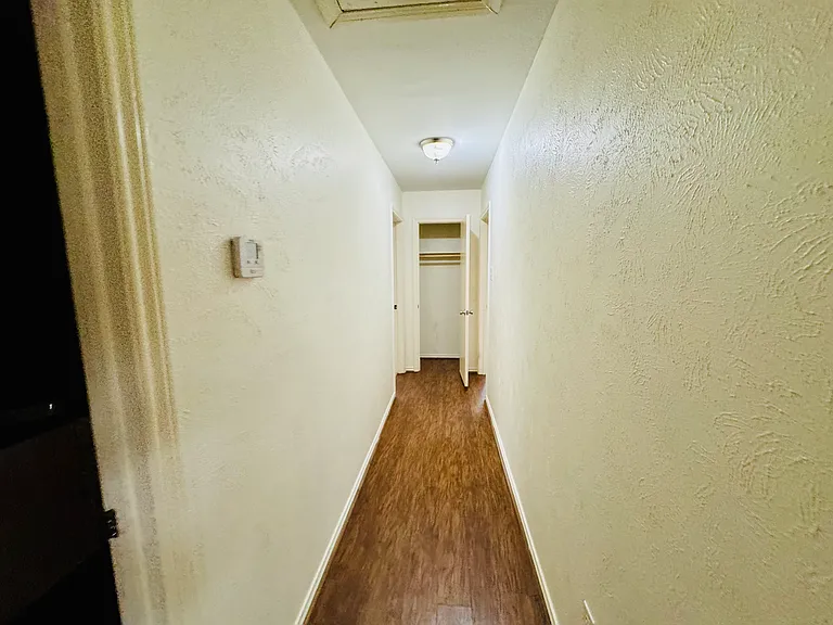 6010 Fawn Valley Ln — Photo 12