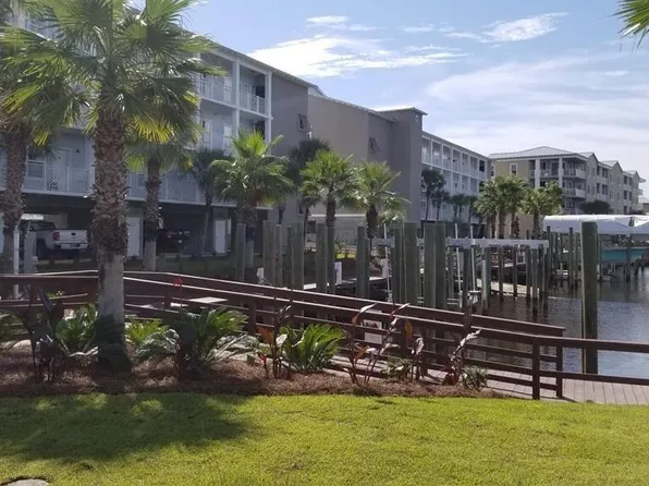 3606 Highway 98 APT 105, Mexico Beach, FL 32456