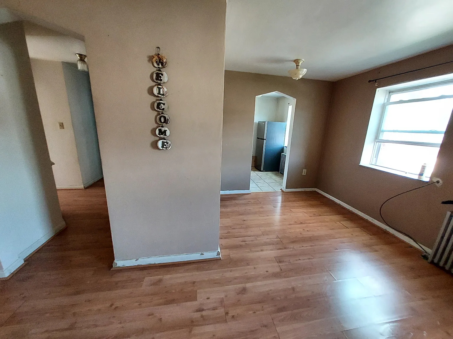 1 bed, $900 — Photo 3