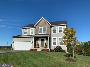 280 Sonny St, Hanover, PA 17331