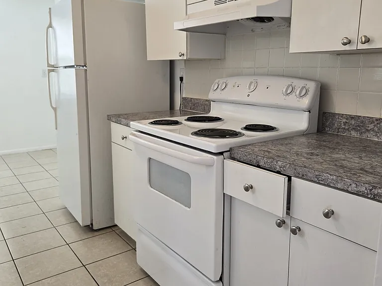 4836 Flora Ave — Photo 3
