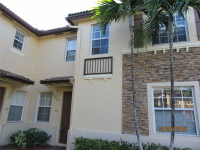 3370 NE 14th Dr #10929, Homestead, FL, 33033
