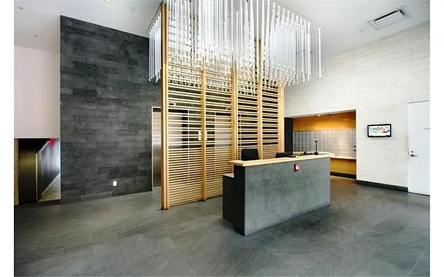 Sold by Douglas Elliman | media 10