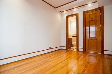 Rented by WAM Partners - William Moses Co.