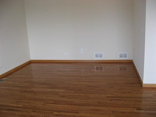 5th image of 378 Horizon Ln