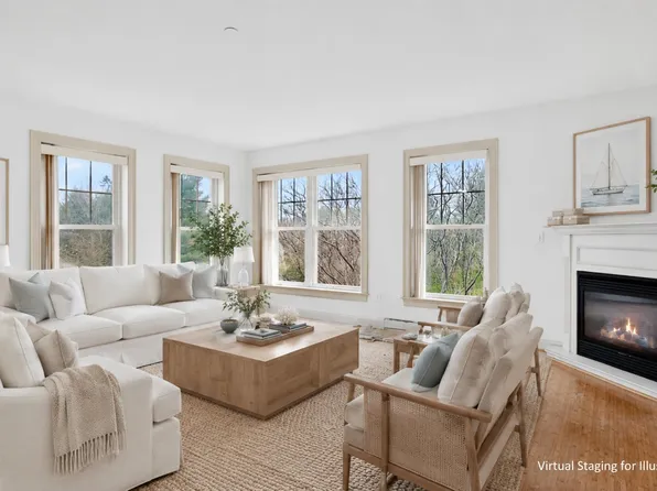 26 Cormorant Place #26, South Portland, ME 04106