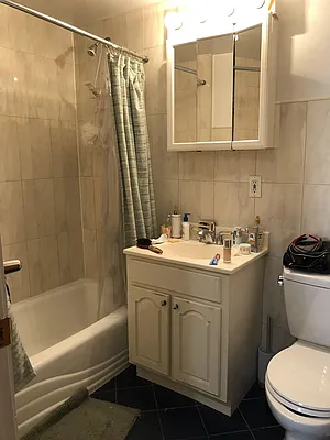 Rented by Better Living Properties | media 4