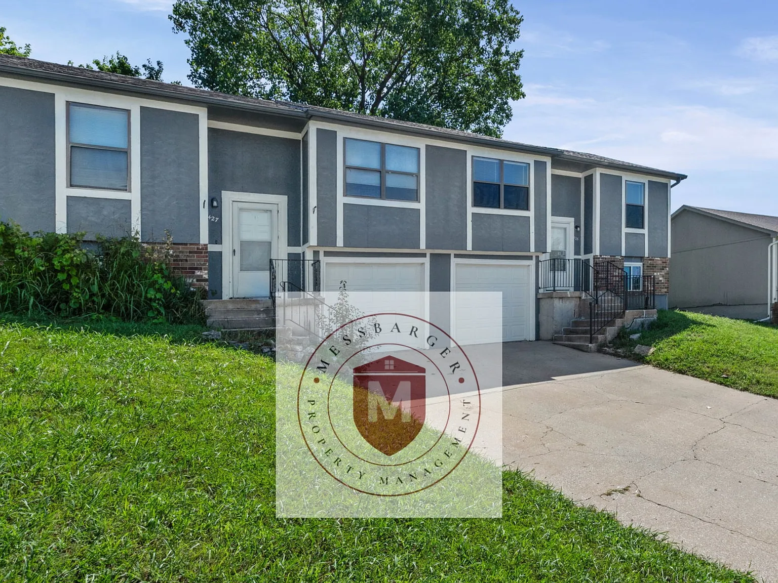 3 bed, $1,625 — Photo 2