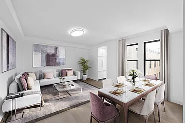 Rented by Nancy Packes Inc.