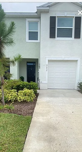 17256 Amber Aspen Way Photo 1