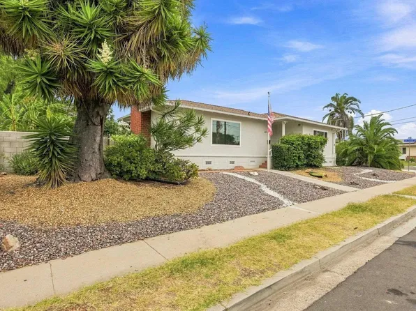 189 Montebello St, Chula Vista, CA 91910