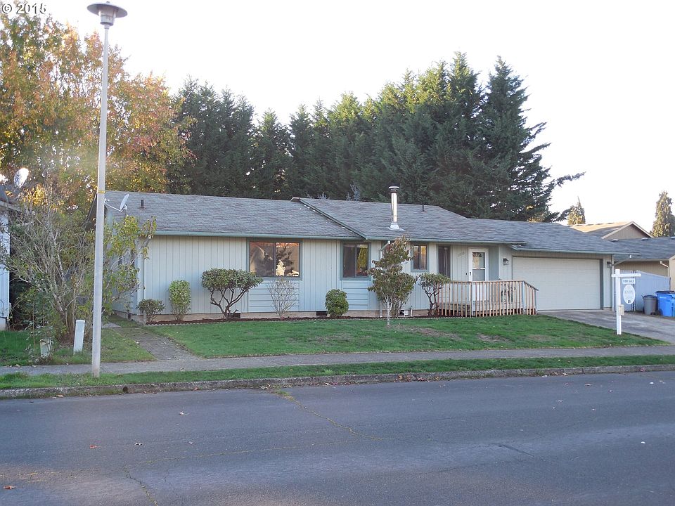 1st image of 11110 NW 29th Ave