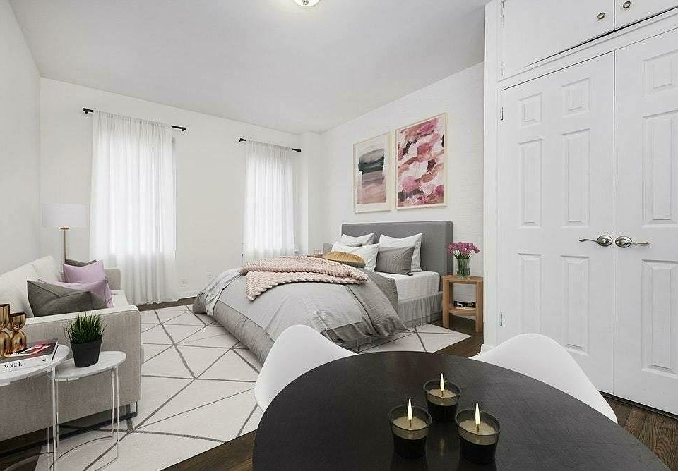 1st image of 244 E 71st St APT 2B
