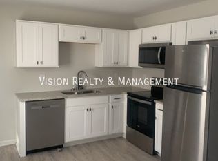 401 Tallapoosa St W APT 3, Bremen, GA 30110