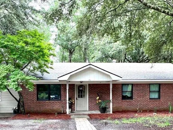 71 Salette St, Hinesville, GA 31313
