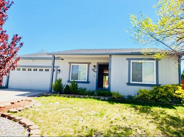 17664 Thomasville Ct