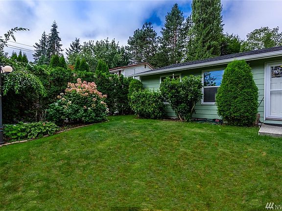 4th image of 5604 123rd Ave SE