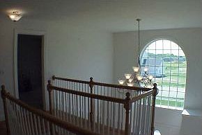 4th image of 17 Scenic Ln