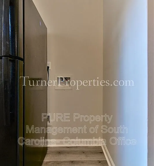 308 Percival Rd #2206 — Photo 27