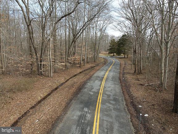 3rd image of 0 Carroll Clark Rd