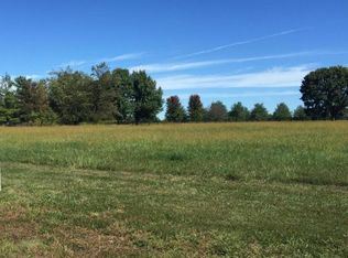 3103 School House Rd, Goshen, KY 40026