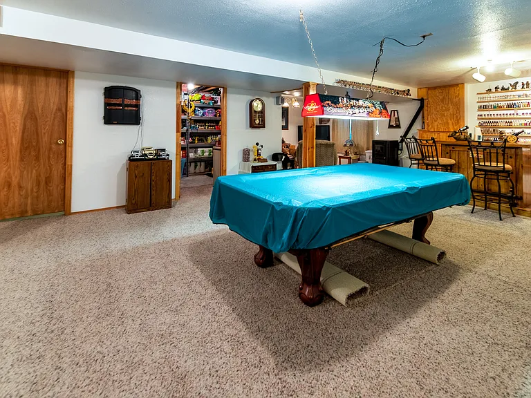 4713 Ranch House Way — Photo 31