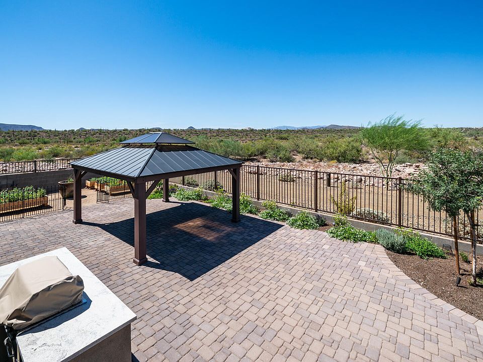 その他 25yearsagoNotforsale,unopenedANAgoldpass Used Honda Passport for Sale in Grand Junction, CO - Autotrader