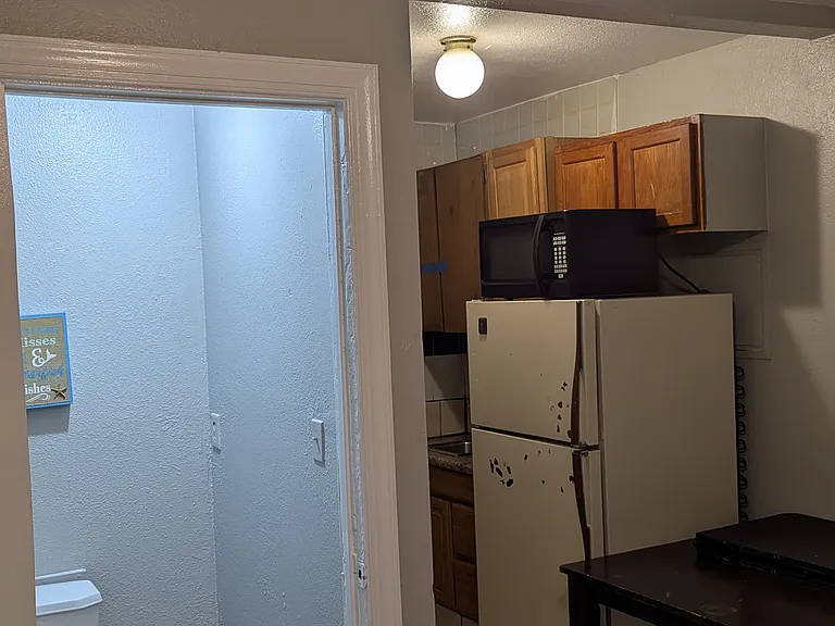 4216 S Agnew Ave #9 — Photo 7