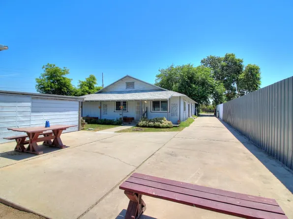 235 Lyn Way, Waterford, CA 95386