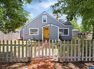 4912 Liberty Rd S, Salem, OR 97302